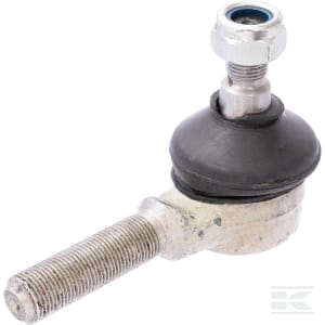 ARTICULATIE CU NUCA 90.2 F380306100030, 8-230-030-008-11=38706037